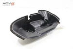 2011-2019 Infiniti Qx80 Qx56 Rear Right Side Blind Spot Splash Guard Shield Oem. Fixed Price $89.99.