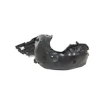 Fender Liners Front Driver Left Side Hand 59110an01a For Subaru Legacy 20-24. Fixed Price $63.16.