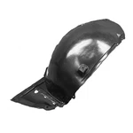 Fits 2008-2012 Infiniti Ex35 Driver Side Front Fender Liner Plastic 638451ba0a. Fixed Price $48.05.