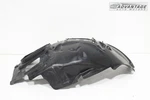 2016-2018 Bmw 330e F30 Front Right Side Forward Fender Liner Splash Shield Oem. Fixed Price $77.99.
