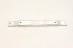 2012 - 2017 Mercedes S550 W222 Floor Center Reinforcement Brace Bracket Oem. Fixed Price $34.52.