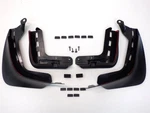 Mini Cooper Front And Rear Mud Flap Set New Oem 2014-2024 F56 F57. Fixed Price $199.99.