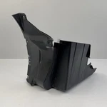 23-26 Toyota Prius Right Rear Under Body W/ Bumper Splash Shield Set Oem. Fixed Price $113.99.