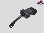 Rear Driver Or Passenger Door Check Strap Stopper Audi Sq7 2020-2025 Oem. Fixed Price $27.55.
