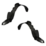 Fender Liner Set For Nissan Quest 1999-2002 Lh Or Right Front 638432z300. Fixed Price $13.86.