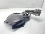 11-13 Bmw E92 E93 328 335 Msport Front Left Fender Liner Wheel Splash Shield Oem. Fixed Price $103.50.