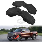 Set Of 2 Fender Liner For Gmc Sierra 1500 2019-2023 Front Left & Right Inner. Fixed Price $89.58.