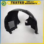 03-10 Bentley Continental Gt Front Right Fender Liner Splash Shield Oem. Fixed Price $212.20.