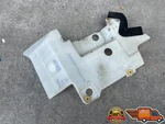 2010-2023 Lexus Gx460 Front Right Side Fender Air Seal Deflector Oem 53747-60030. Fixed Price $50.00.