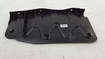 Hyundai Santa Fe Left Driver Panel Side Cover Engine Splash Shield 29130 2w000. Fixed Price $54.90.