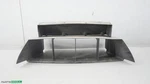 2006-2009 Pontiac Solstice Front Bumper Lower Shield Air Duct Fascia Grille Oem. Fixed Price $270.23.