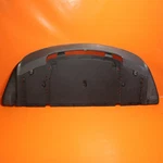 Tesla Model S Rear Bumper Lower Valance Diffuser 2013 2014 2015 6008180-00-c. Fixed Price $899.10.