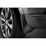 2021-2022 Buick Envision Rear Molded Splash Guards 84559710 Black Oem Gm. Fixed Price $58.24.