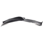 For Chevy Classic Splash Guard/fender Liner 2004 2005 Front Driver Side. Fixed Price $20.23.