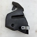 Oem Air Duct Inlet 37571-g2000 Hyundai Ioniq Hybrid 2017 2020. Fixed Price $42.00.