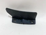 16-20 Jaguar F-pace Rear Right Rh Side Quarter Mud Guard Flap Splash Shield Oem. Fixed Price $28.50.