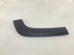 15-23 Jeep Renegade Rear Left Driver Flare Molding New Rb Cm. Fixed Price $134.99.