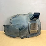 2010-15 Genuine Bmw F01 F02 740i 750li Front Right Fender Liner Splash Guard Oem. Fixed Price $74.99.