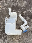 2011-2018 Vw Jetta Beetle Windshield Wiper Washer Reservoir 5c6 955 453 Q Oem. Fixed Price $99.99.