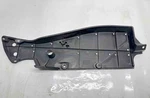2013-2018 Toyota Rav4 Floor Pan Splash Shield Guard Oem. Fixed Price $64.99.