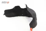 2023-2025 Kia Sportage Rear Left Side Quarter Wheelhouse Liner Splash Shield Oem. Fixed Price $103.49.