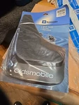Nos Oldsmobile Cutlass Supreme Salon 442 Splash Guards Mud Flaps Accessory Set!. Fixed Price $71.25.