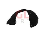 Inner Wheel Arch Cover Liner For Audi A5 16-20 Left N/s Textile Front. Fixed Price $95.87.