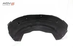 2019 - 2025 Bmw X7 G07 Rear Left Quarter Wheelhouse Liner Splash Shield Oem. Fixed Price $110.49.