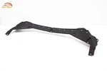 2022 - 2024 Kia Ev6 Front Floor Pan Under Body Splash Shield Cover Panel Oem. Fixed Price $79.74.