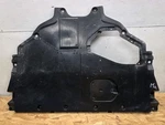 2013-2025 Mazda Cx-5 Front Under Engine Motor Splash Shield Guard Cover Oem. Fixed Price $99.00.