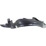 For Buick Regal Splash Guard / Fender Liner 1997-2004 Front, Driver Side. Fixed Price $31.85.