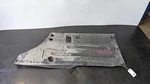 Rear Right Floor Under Cover Splash Shield 2019 Kia Optima 84147-d5500 2020 X. Fixed Price $159.99.