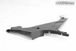 2013-2018 Bmw 650xi F06 Rear Left Side Fuel Tank Underbody Mud Guard Cover Oem. Fixed Price $31.97.