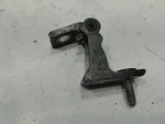 2018-2024 Audi S5 Sportback Front Passenger Door Lower Inner Hinge Gray Oem. Fixed Price $34.39.