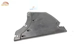 2019 - 2024 Audi Q3 Rear Left Side Underbody Floor Pan Splash Shield Cover Oem. Fixed Price $21.99.