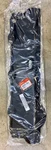 Genuine Honda Radiator Support Splash Shield 74113-tba-a00. Fixed Price $23.21.
