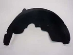 Mini Cooper Clubman Left Rear Wheel Housing Cover Liner 08-14 51717162103 R55. Fixed Price $59.99.