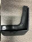 2020-2022 Kia Soul Guard Rear Mud Oem 86842-k0000 / 4-d. Fixed Price $14.00.