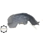 2013-2018 Lexus Gs Left Driver Rear Fender Liner Splash Guard Shield Oem #note. Fixed Price $74.97.