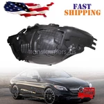 For Mercedes Benz C300 C43 Amg 2017-2022 Fender Liner Front Passenger Side. Fixed Price $43.59.