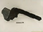 Chrysler Crossfire Passenger Right Front Inner Back Liner Section Fits 2004-2008. Fixed Price $52.40.