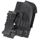 Fender Liner Front Left Hand Side Driver R526020 For Kenworth T680 2013-2020. Fixed Price $369.41.