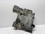 2011-2016 Bmw 535i 550i Xdrive Rear Left Steering Rack/gear Cover 7228687 Oem. Fixed Price $18.99.