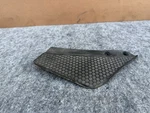 Ford Bronco Sport 2021-2025 Oem Front Right Passnger Mud Flap Guard Assembly. Fixed Price $29.95.