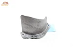 2006-2012 Bentley Continental Front Right Axle Shaft Halfshaft Heat Shield Oem. Fixed Price $34.99.
