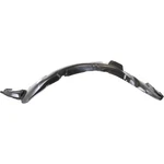 Fender Liner Front Driver Side For 2010-2013 Kia Forte. Fixed Price $32.44.
