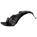 Fender Liner For Toyota Mr2 Spyder 2000-2005 Front Driver Side Plastic. Fixed Price $30.55.