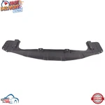 New Front Engine Splash Shields For 2010-2013 Kia Forte Forte5 Koup Ki1228126. Fixed Price $36.05.