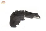 2019 - 2023 Jaguar I-pace Rear Right Quarter Wheelhouse Liner Splash Shield Oem. Fixed Price $63.24.