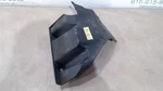 2015-2018 Hyundai Tucson Cover-rear Bumper Under,right 86692-d3000. Fixed Price $60.00.
